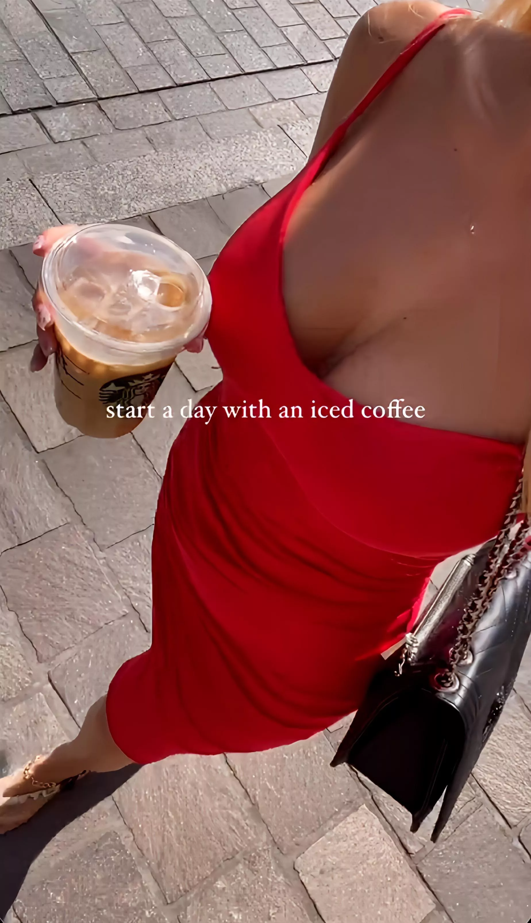 Morning motivation posted by erasemydebt