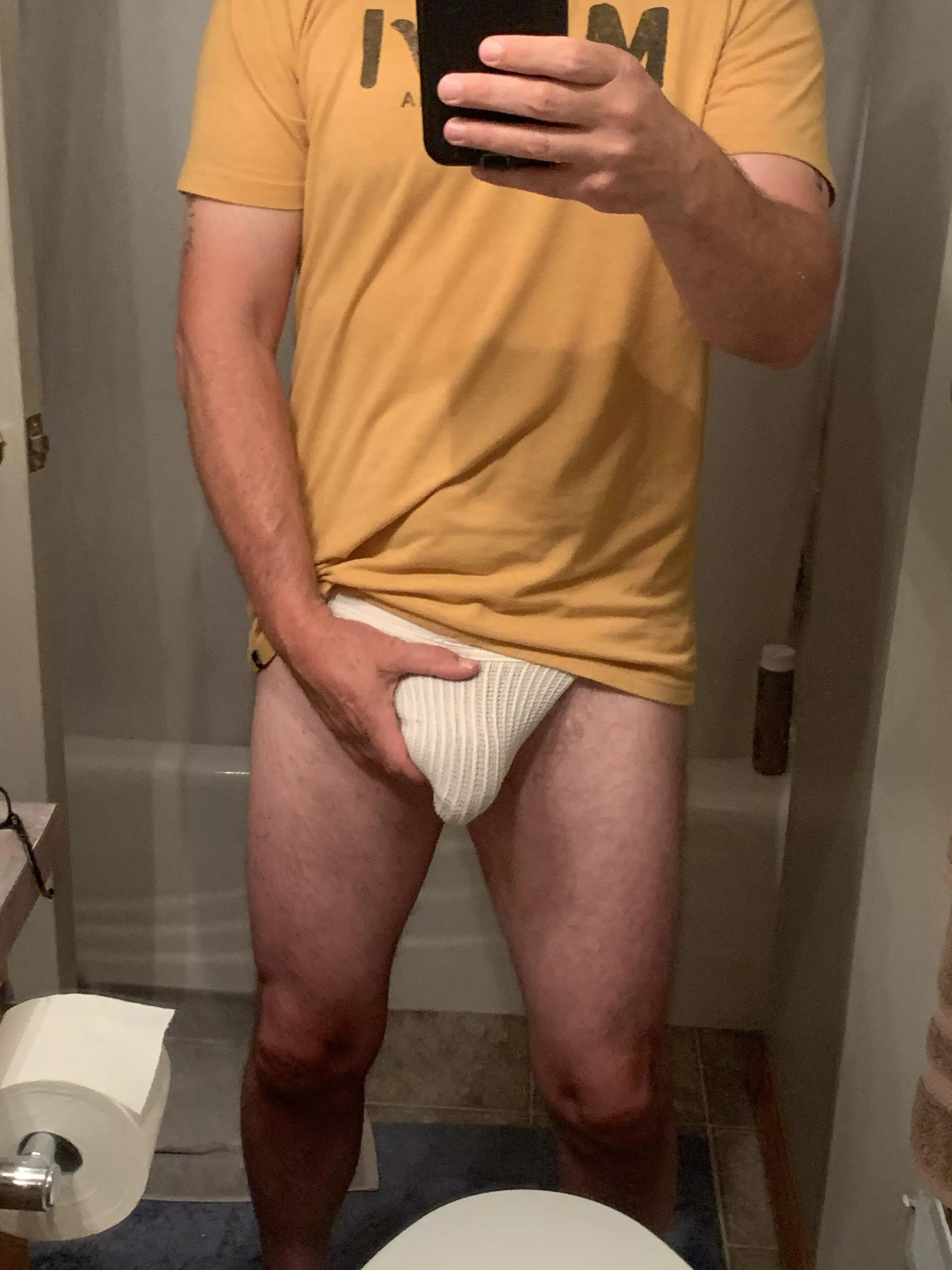 Morning workouts are best posted by Cohoss