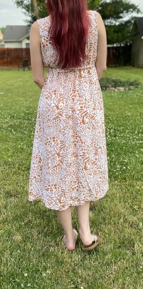 My home and garden are my happy places 😏 by lukeandlexi