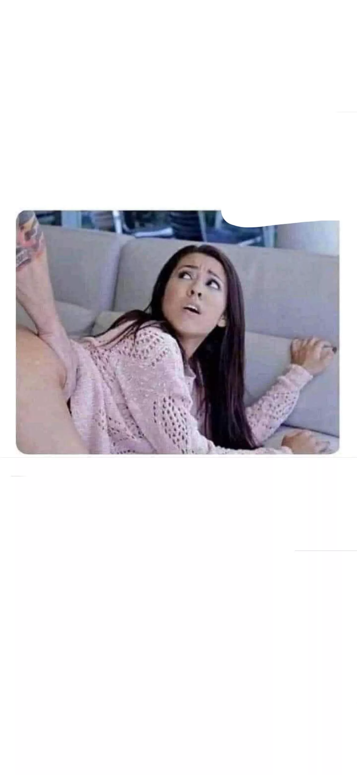 Name please? posted by Glittering_Trash69