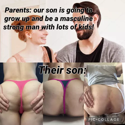 Oops 🤷🏻‍♂️ by aboveandbeyond247