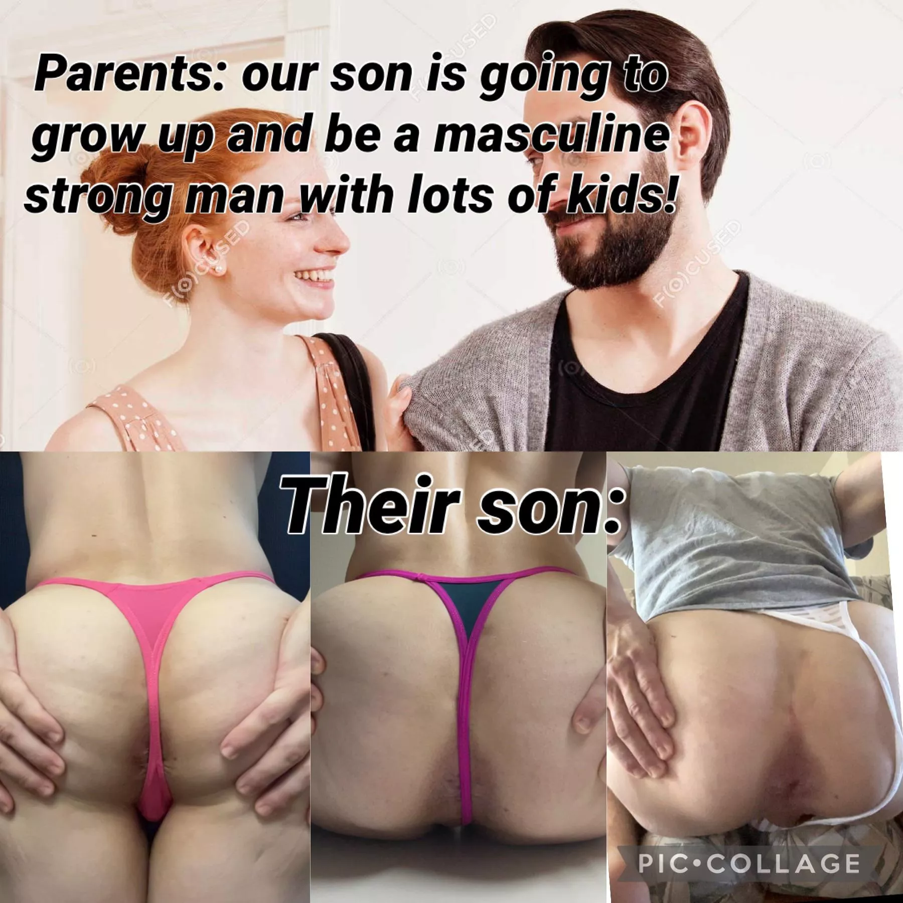 Oops 🤷🏻‍♂️ posted by aboveandbeyond247