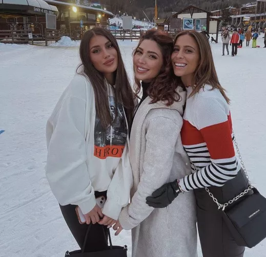 Out of time in july? Maybe! by pizzicagnolo21