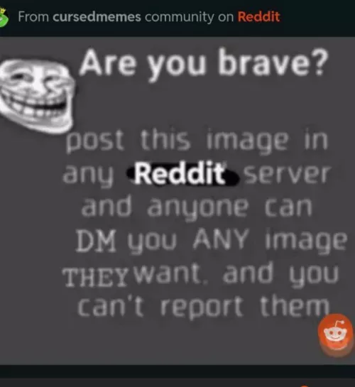 please send anything by Inside-Count-8574