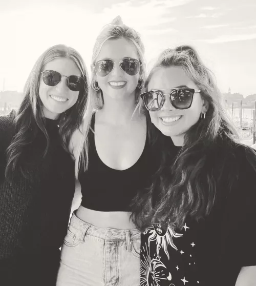 Rank black and white by bwc_bull2121