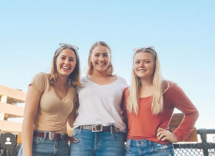 Rank dem by bwc_bull2121