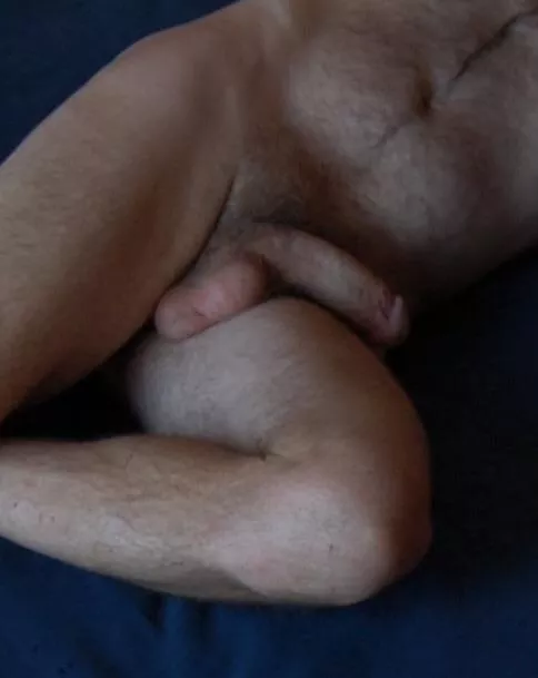 Relaxing posted by Kristianna63