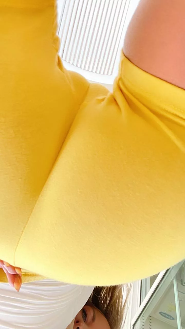 right after the gym posted by Finelydeal783