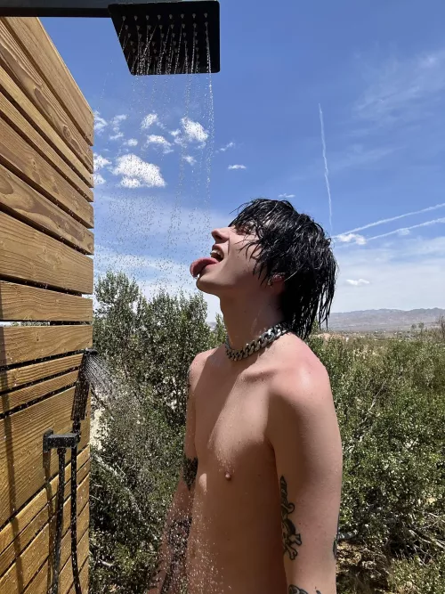 screw the controller, come play with me by vrtualvampyre