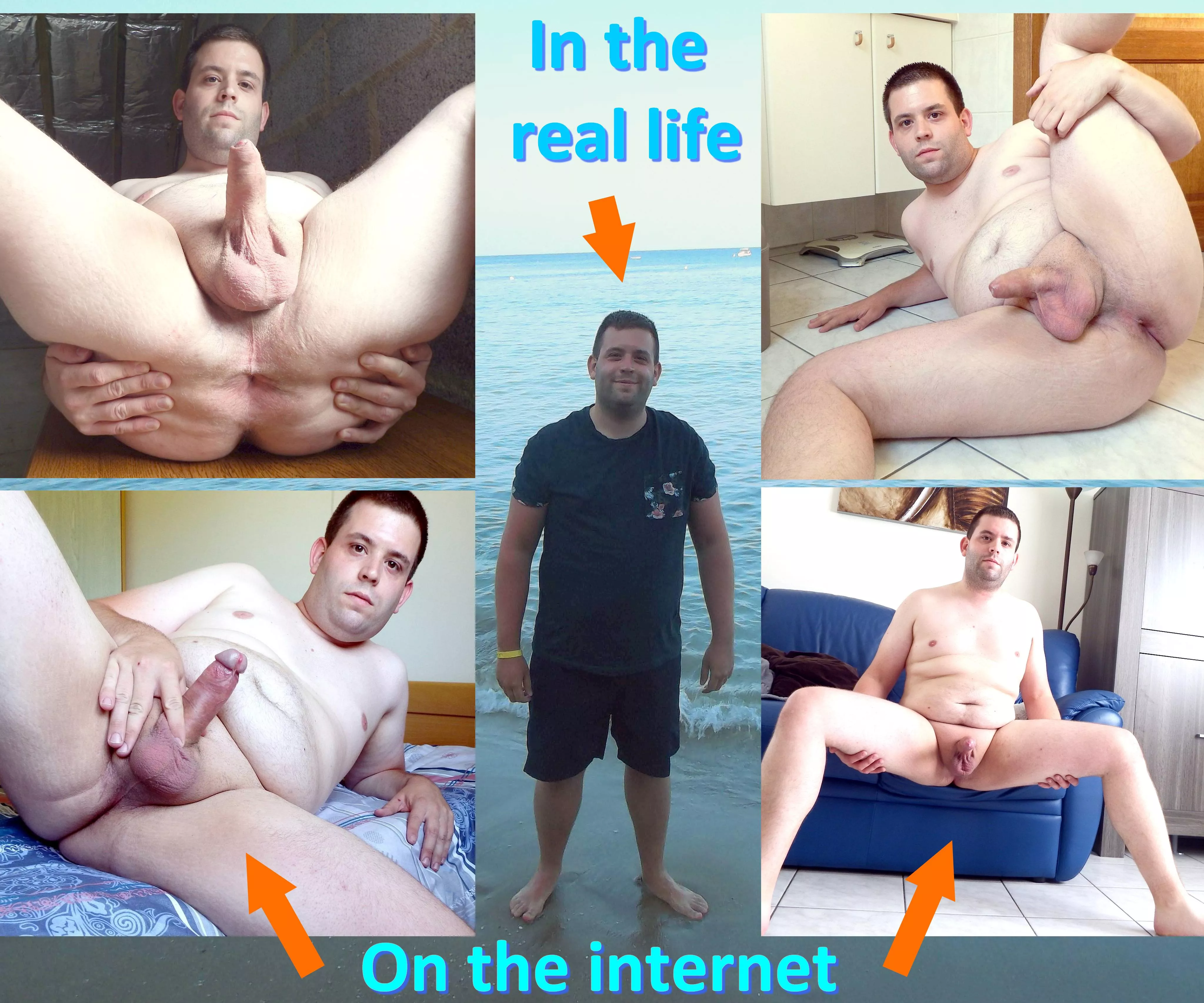 Seding nude to every guy that upvotes 🤤 (Yes i actually send try me) posted by Prestigious-Ice-5012