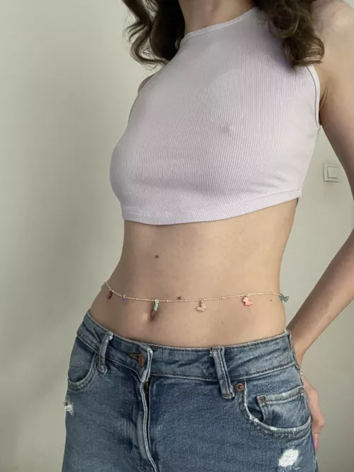 Share your fantasies with me by long-legzzz