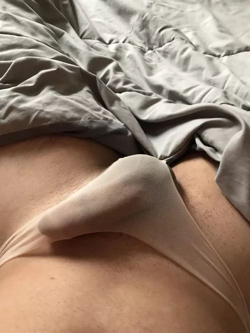 Sheer! by Pinklover1233