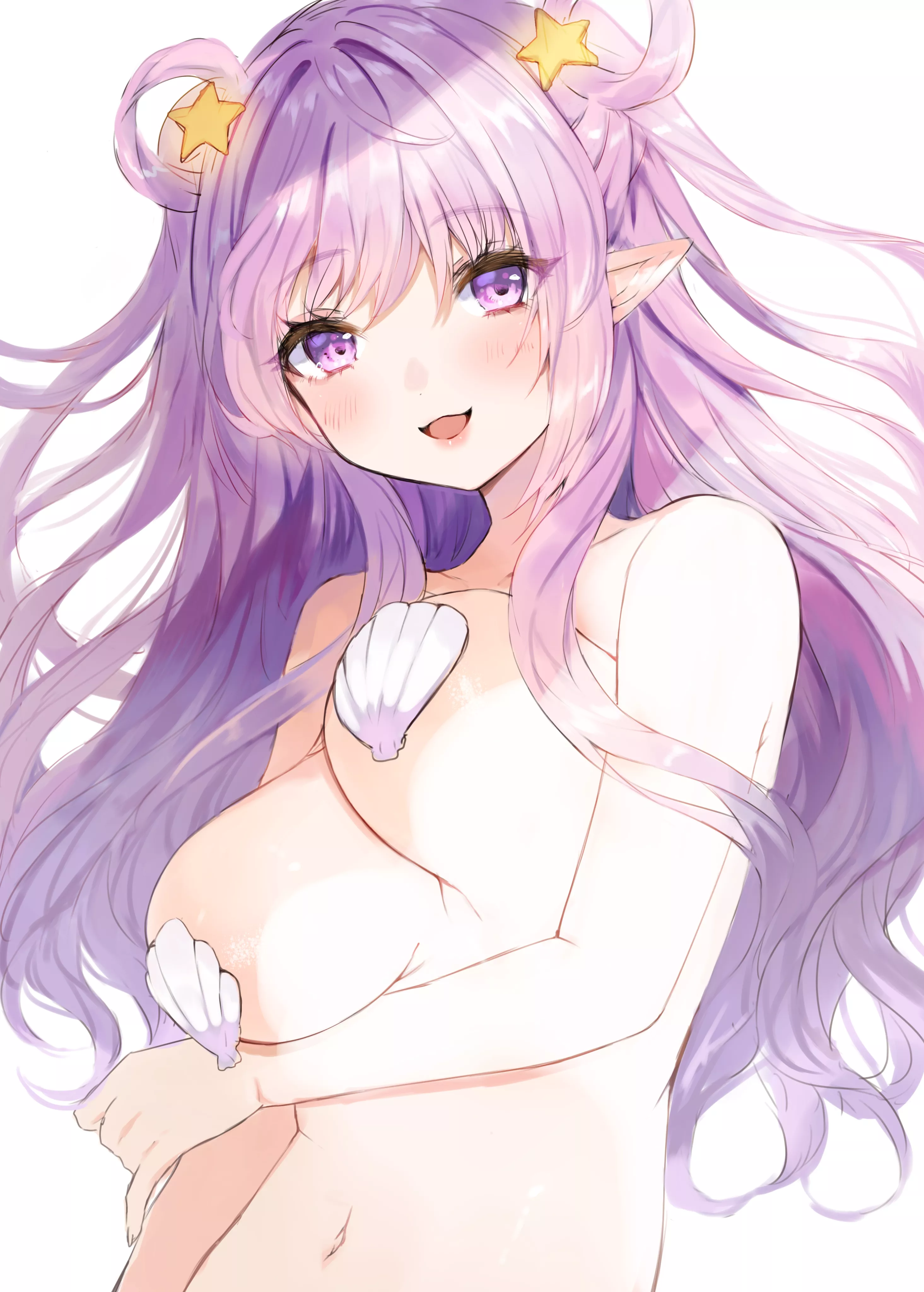 Shell pasties posted by LexorLights