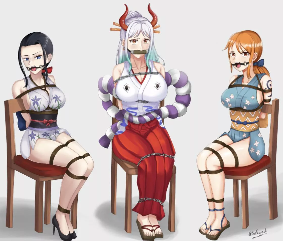 smash marry kill posted by Complex_Hippo_5882