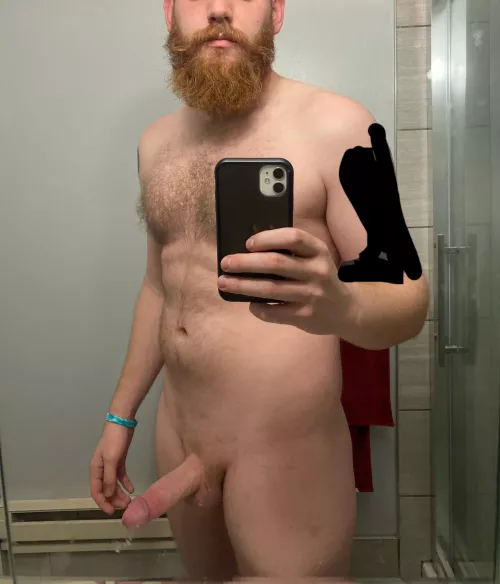 Snoozy morning by ThisFloorIsSlippy