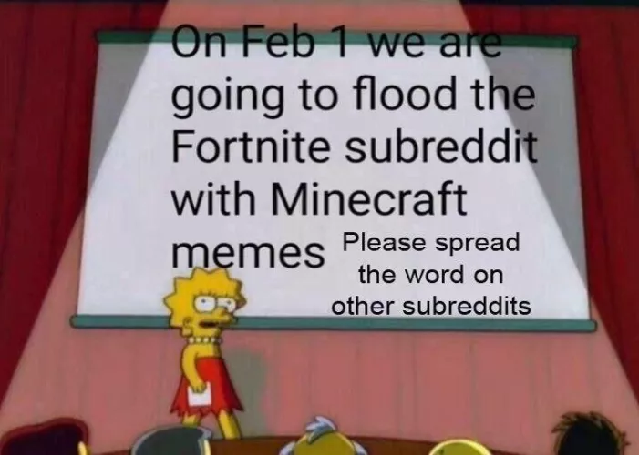 Spread em' by roaringrail751