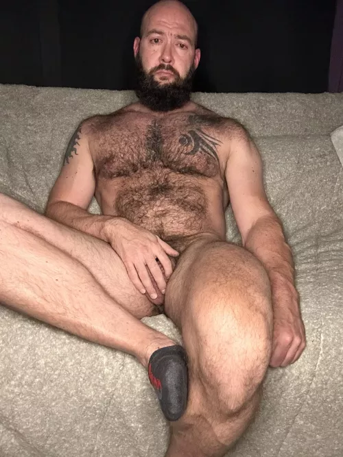 Taco Tuesday got canceled by Windycitydxxx