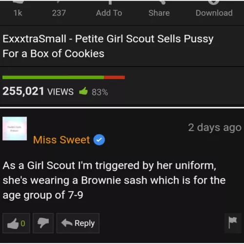 Title by Evenfall559