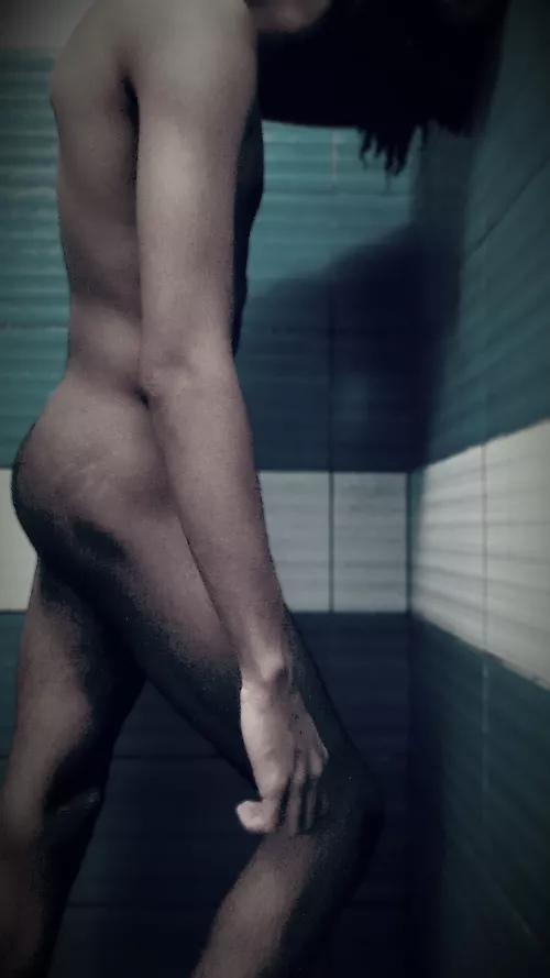 To The Brave by TheSlutChronicles