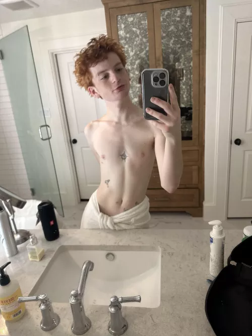 twink of the year💋💋 by Both-Degree-5612