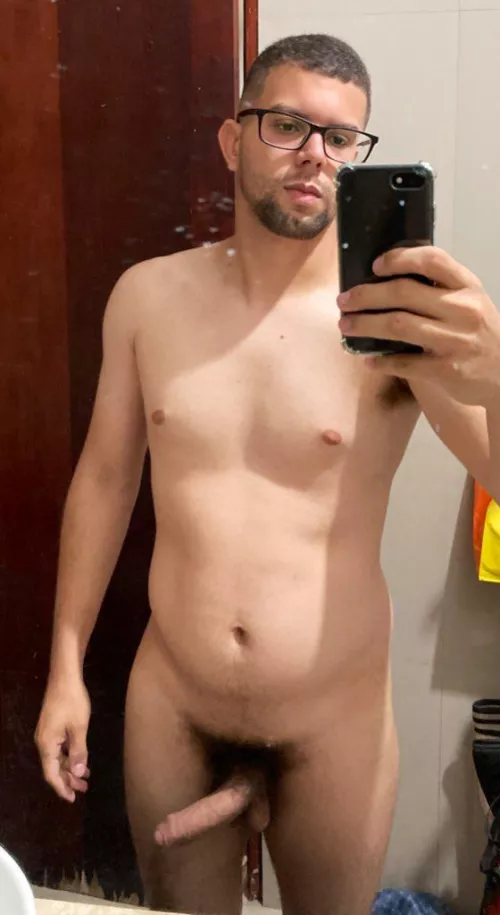 Updates by Jamesboy8