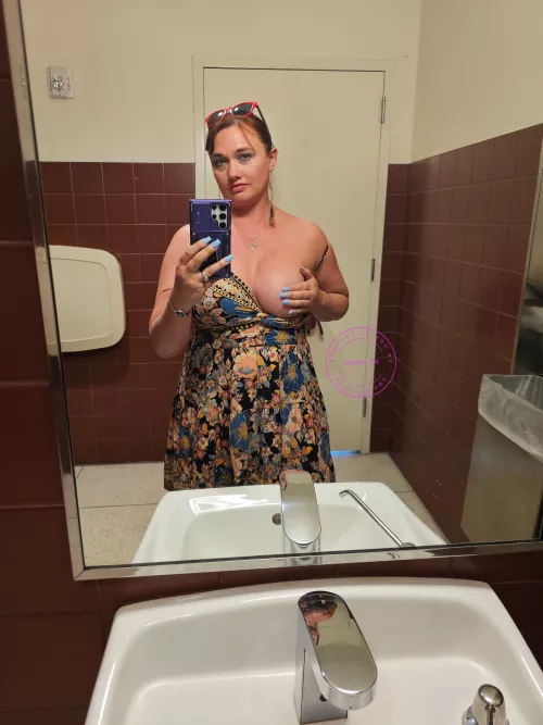 Waiting for my tire to get fixed when I really just want to slide back into bed... by No_Ferret_316