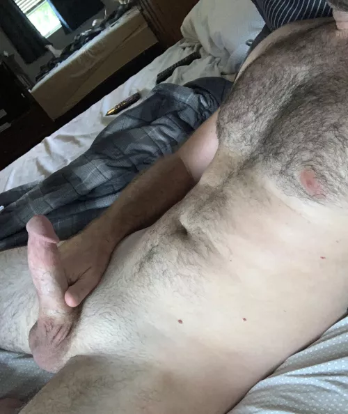 What are you touching first? by iamtheliquor24