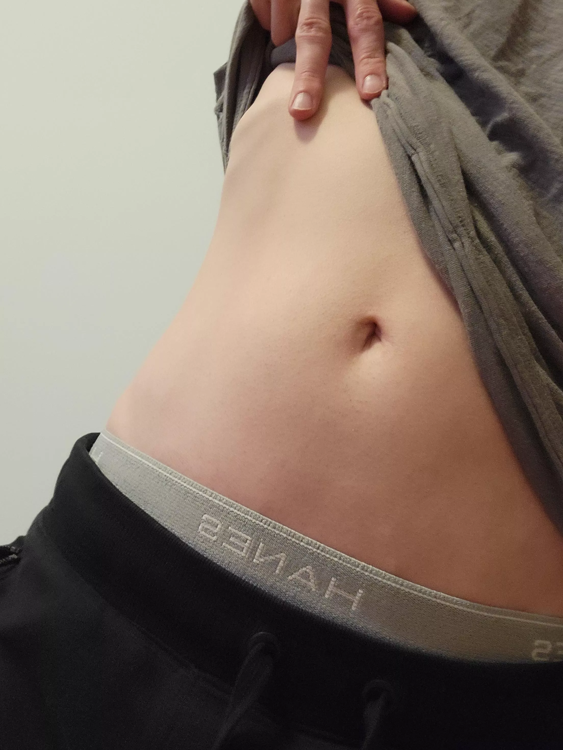 What benefits do you think come with having your own personal 5'3 105lb femboyyy for hump day? posted by YourSmolGuy