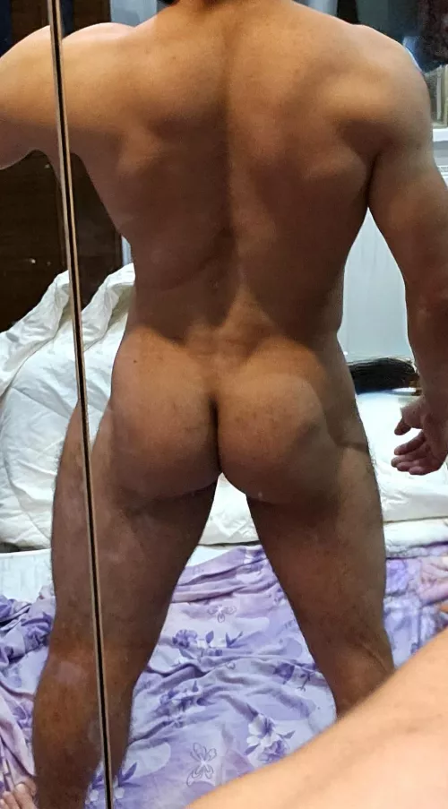 What do you think? by martinoneze