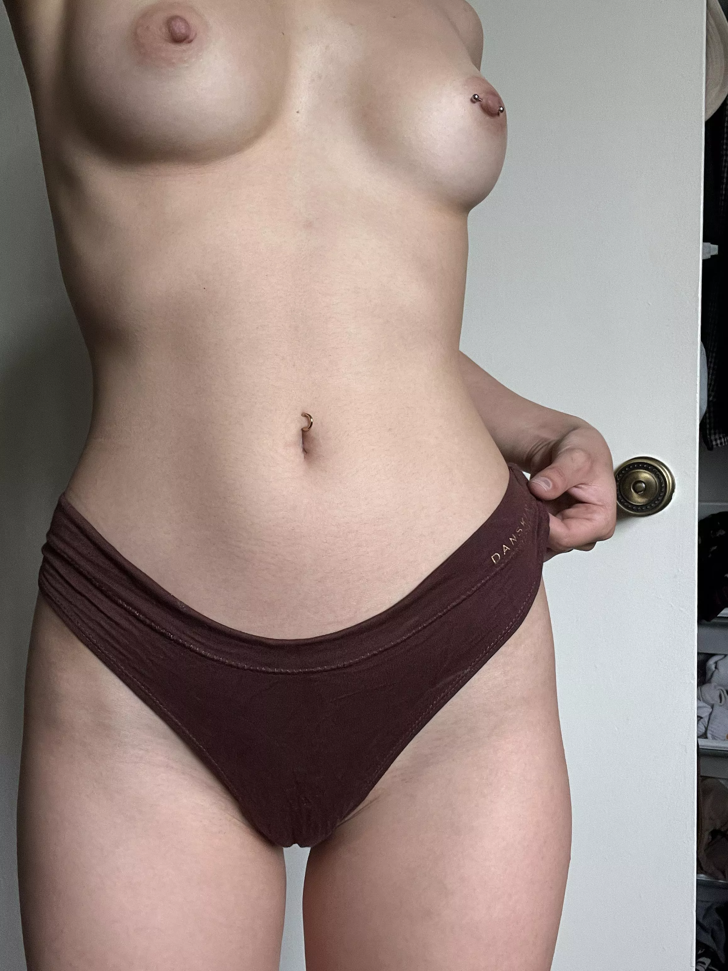 Which zone is your favortie? [f] posted by sweetcherrybabyy