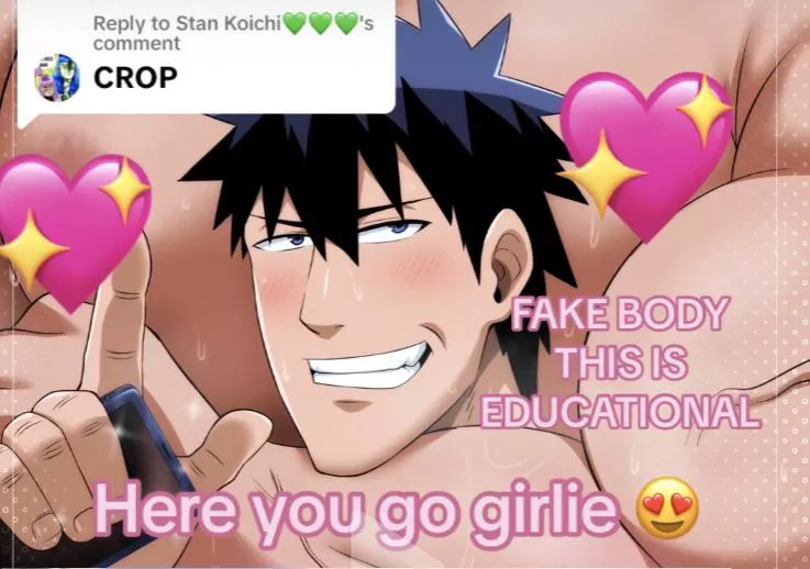 Who is the artist? pls help 😭 posted by Competitive_Career40