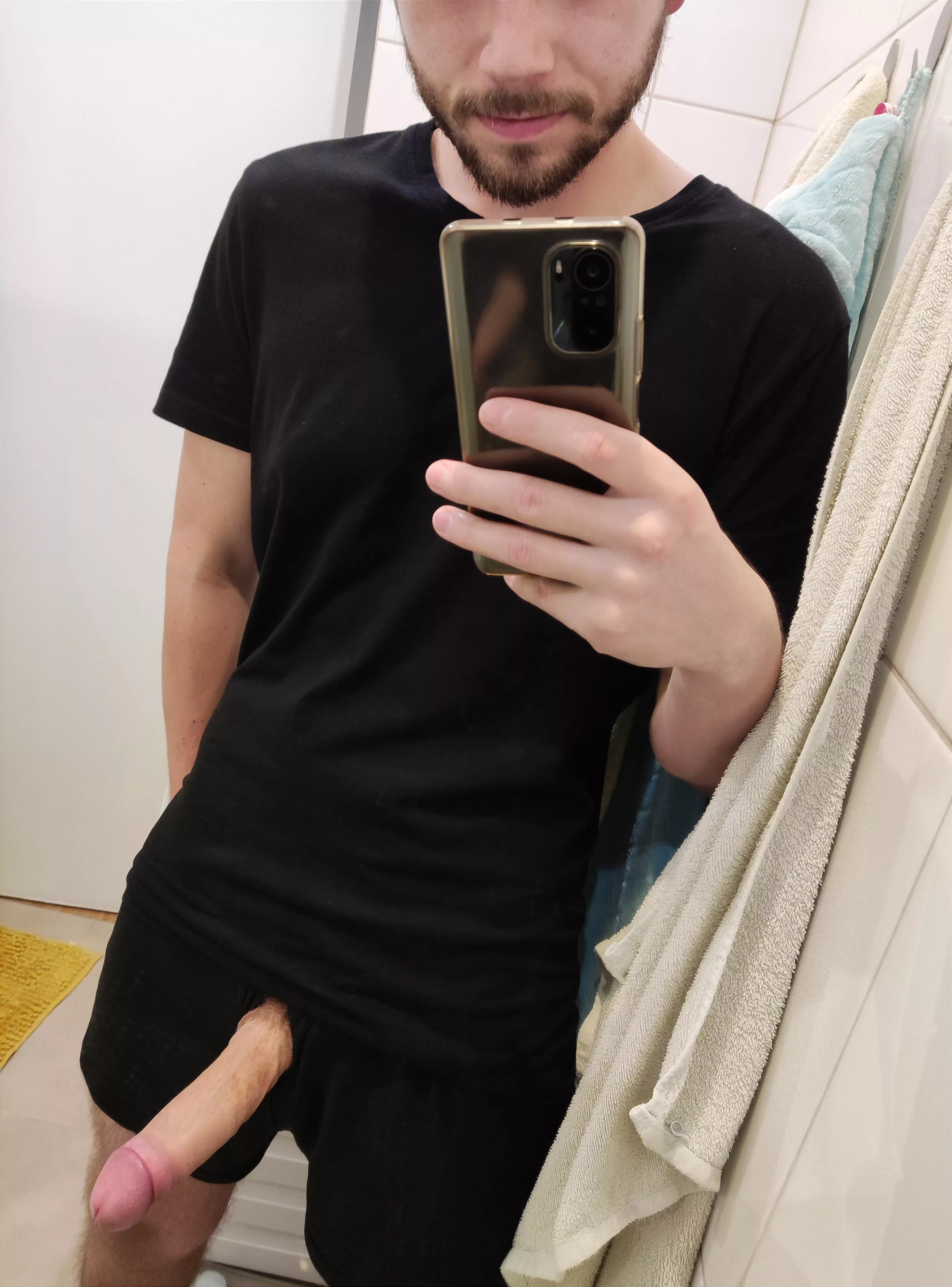 Who wants some Czech meat? posted by ArtificialHuman77