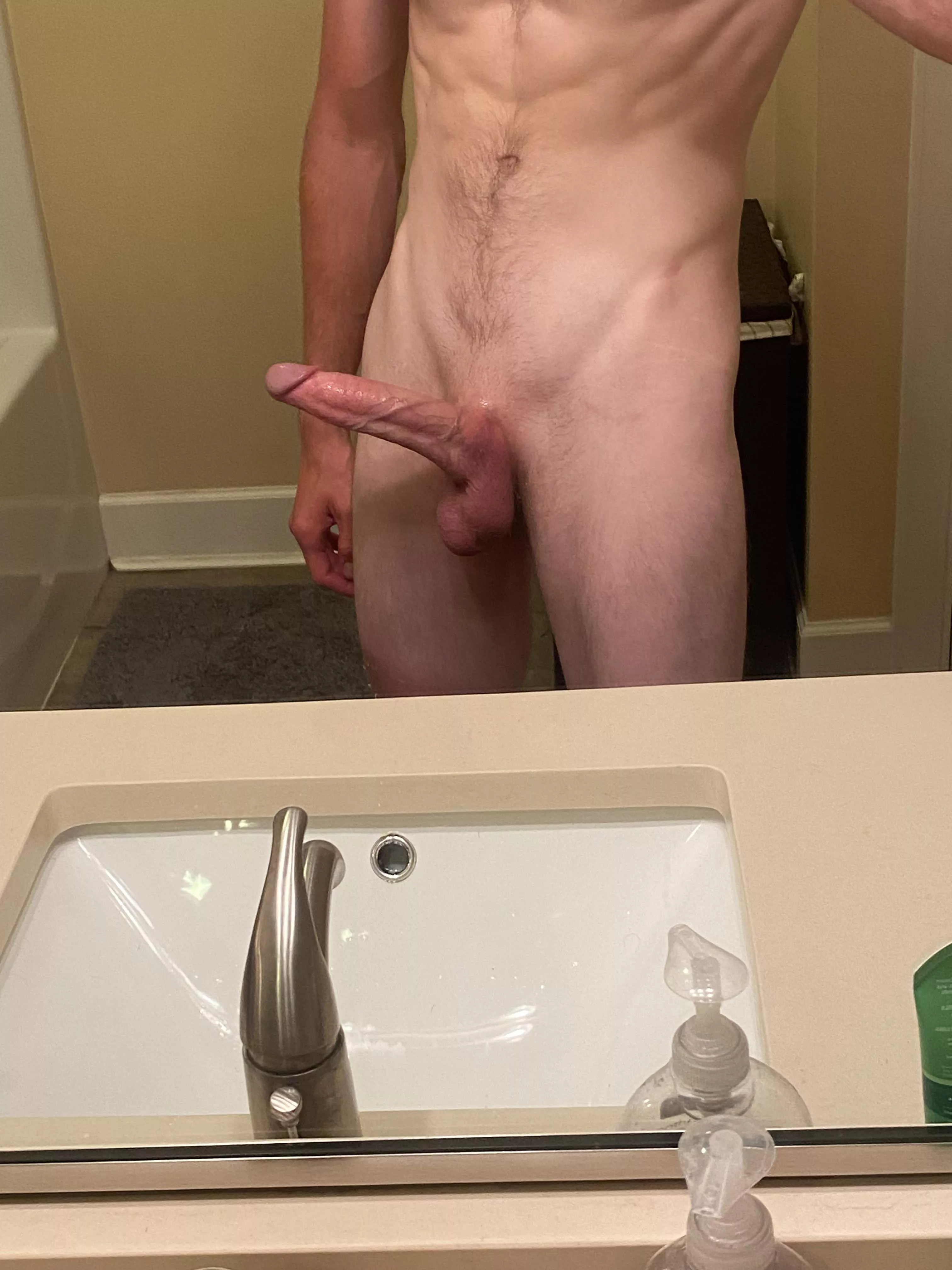 Who wants to play a game? posted by HungClimber_