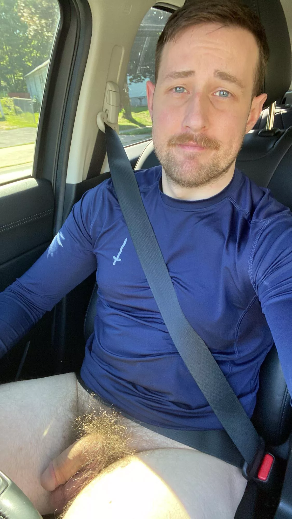 Would you air yours out with me? posted by Tat246squared