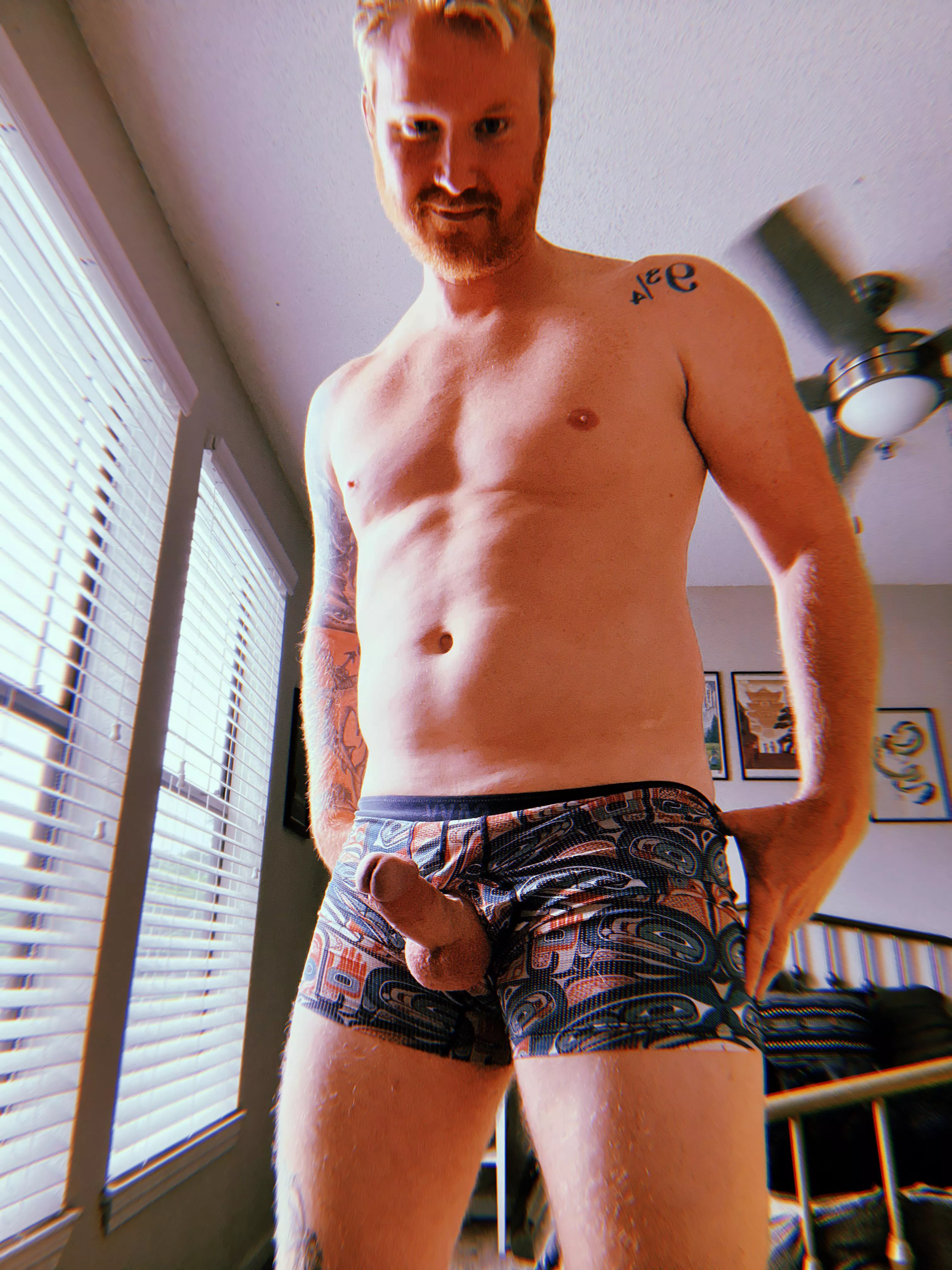 Would you submit yourself to me? 😈 posted by RubyHasASecret