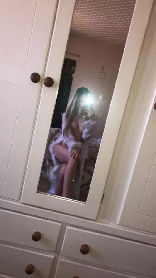 would you use me like the good slut I am? by phiex__x