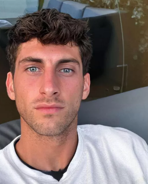 Yesterday by Mysterious_Meet7055