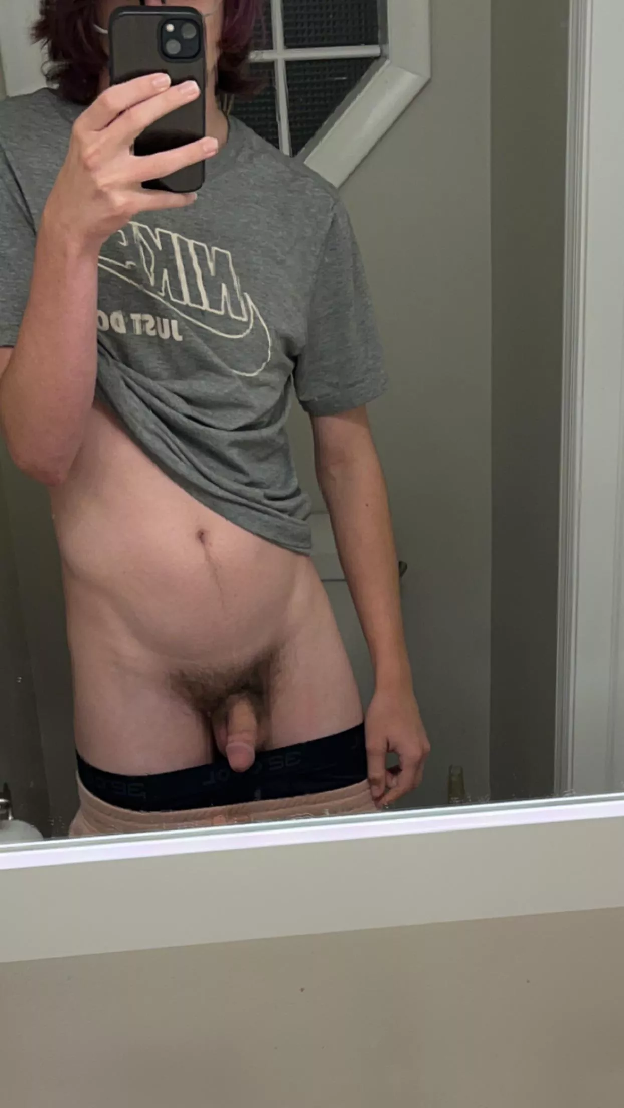 Yooo posted by Messing_round