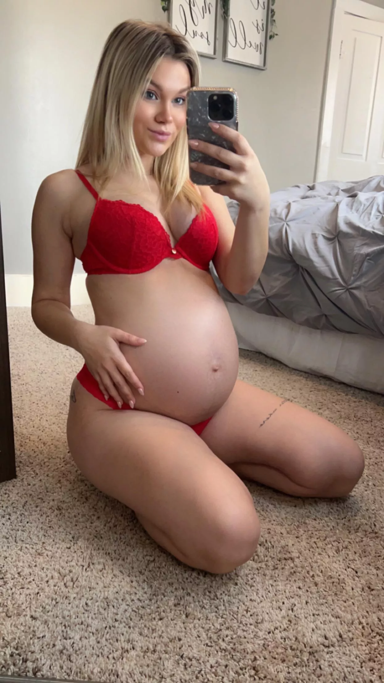 You can call me mommy 😌 posted by c_my_ass