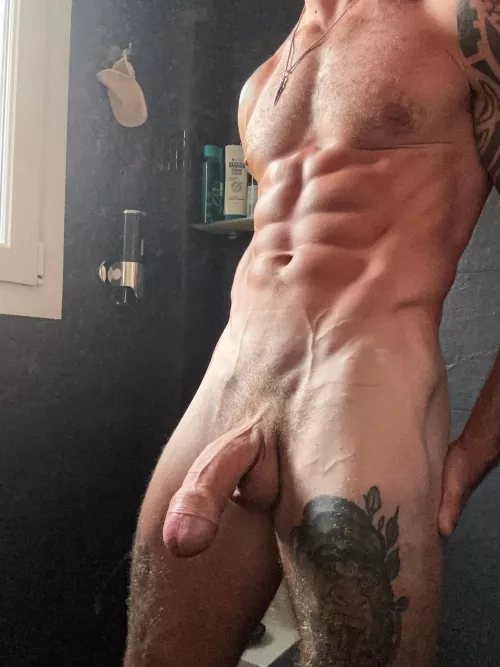 You can only pick one... Mouth, ass or Pussy? by Fitguytim