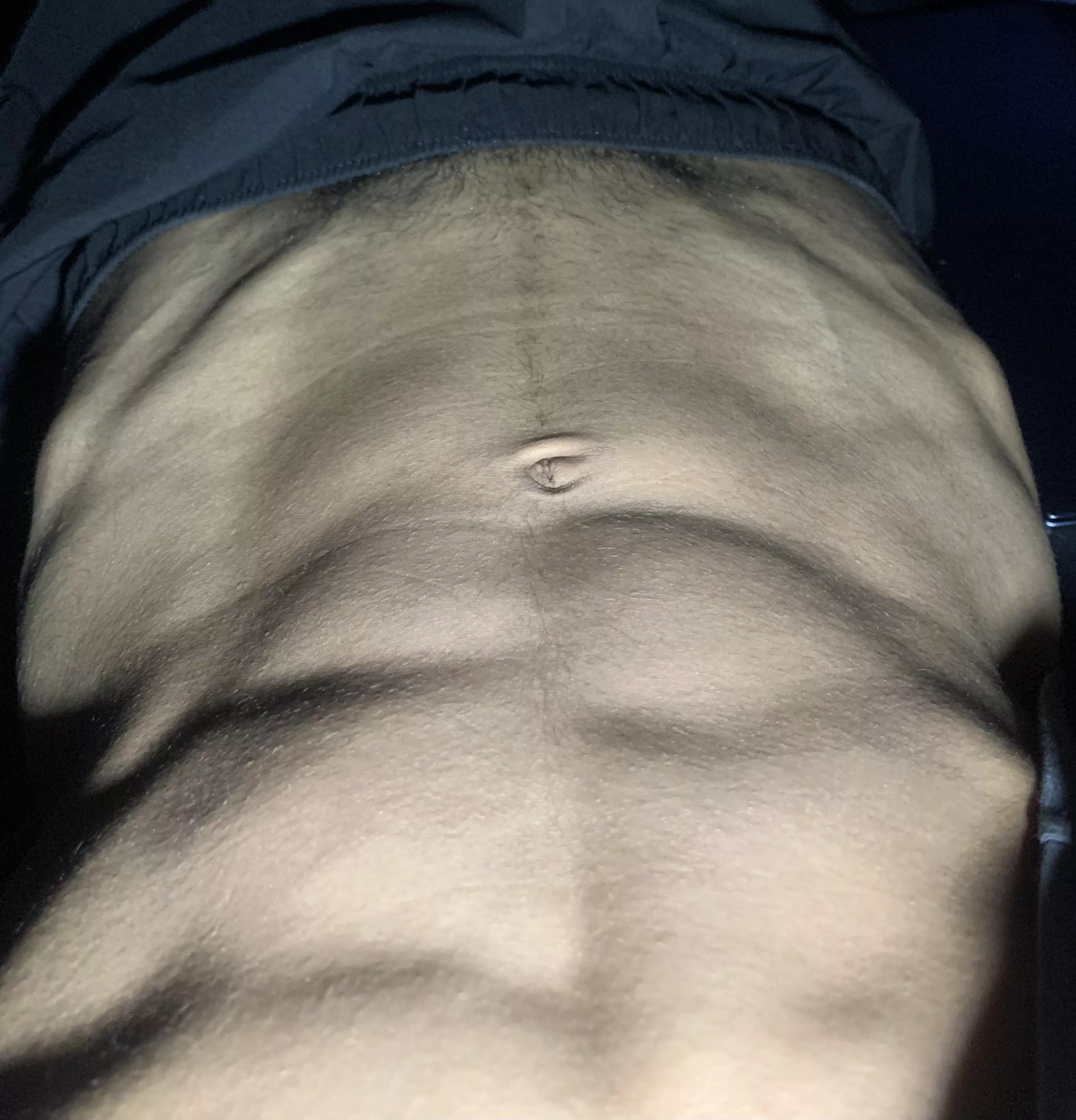 18 6’3 145lbs hope you guys enjoy it 😙 posted by Distinct_Main_3138