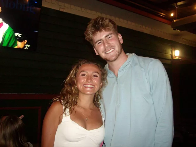 20… remember those who were supportive of you before coming out publicly💞 by lost_messages5