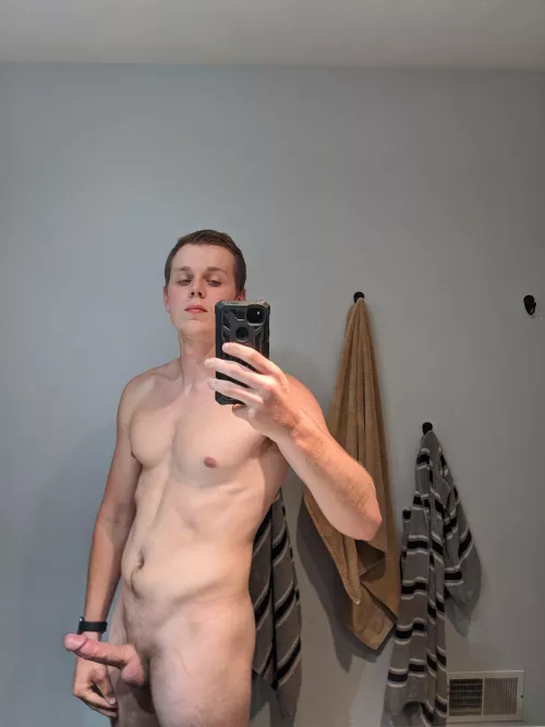 22M Northern/Central IL looking for second hotwife experience by Zack_rolan