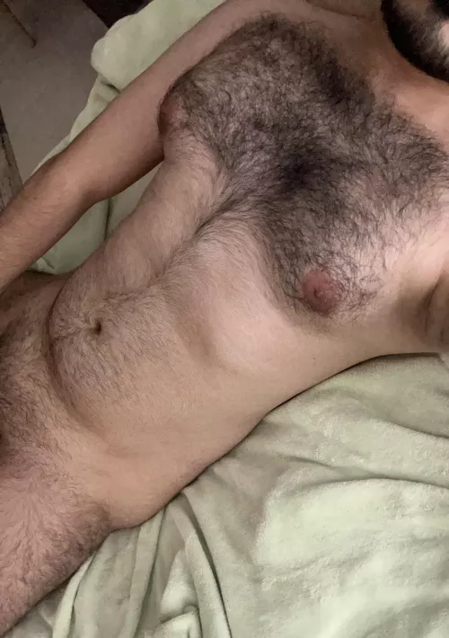 27 Snapchat is in the bio . by tas106