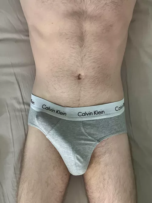 (28) Wanna see what’s underneath? by cool-raunch