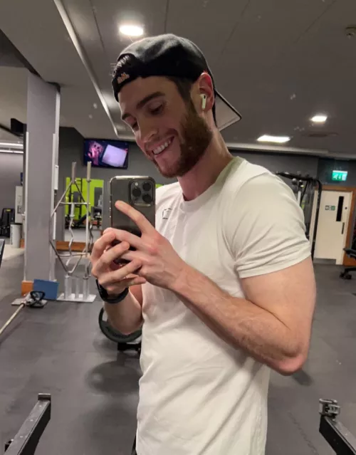 28M, baby pump pic by littlesebastian3