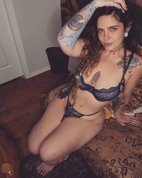 31; cum here baby by Angel_Horror