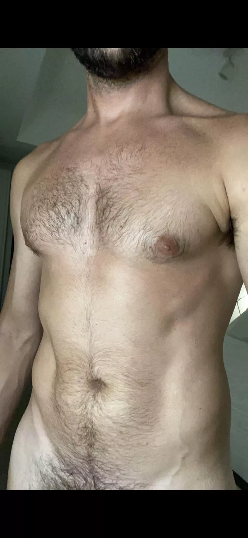 36 DC DMV NoVA masc DL posted by mftspcam