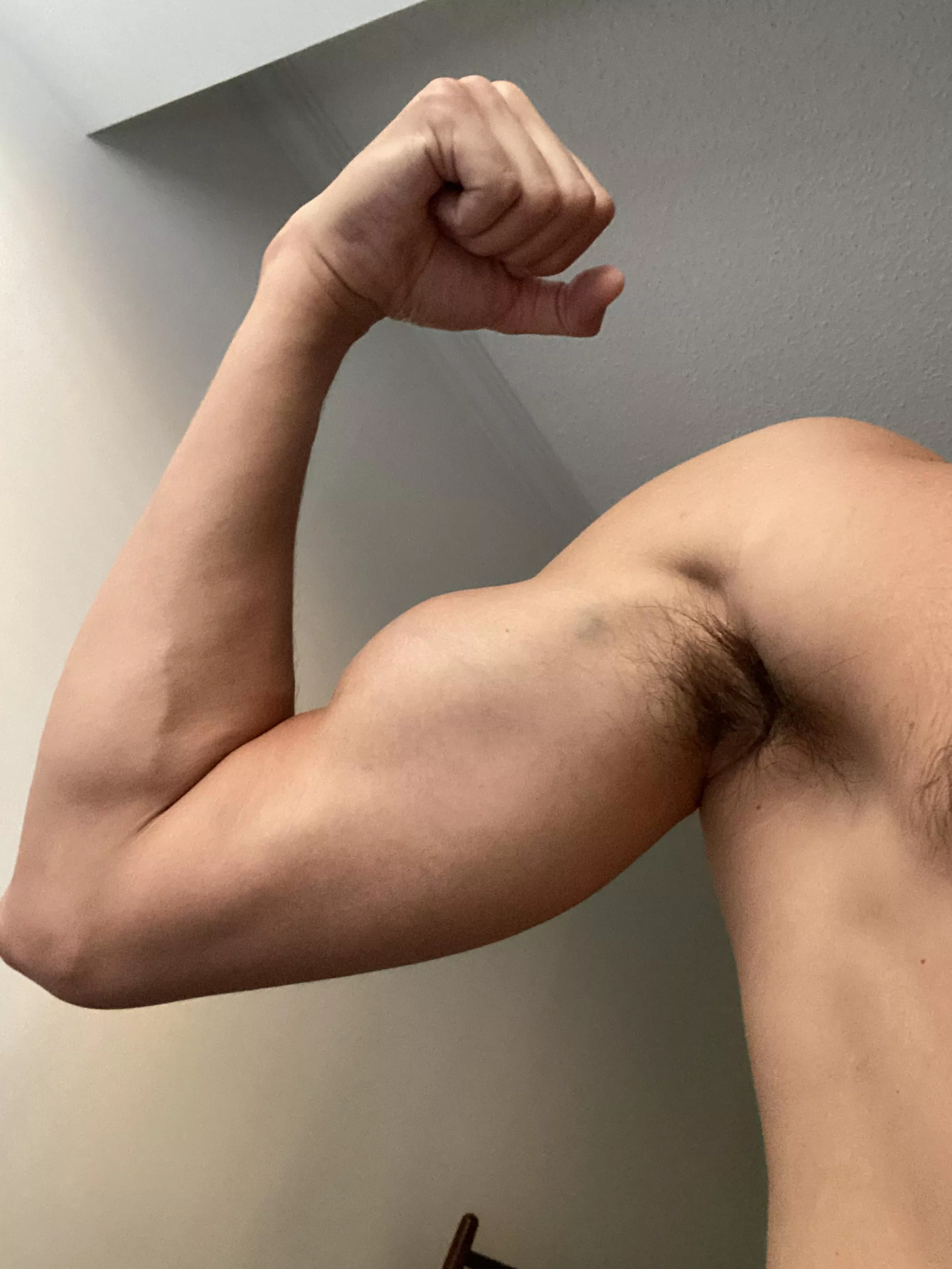 36 masc DL. In DC DMV NoVA posted by mftspcam