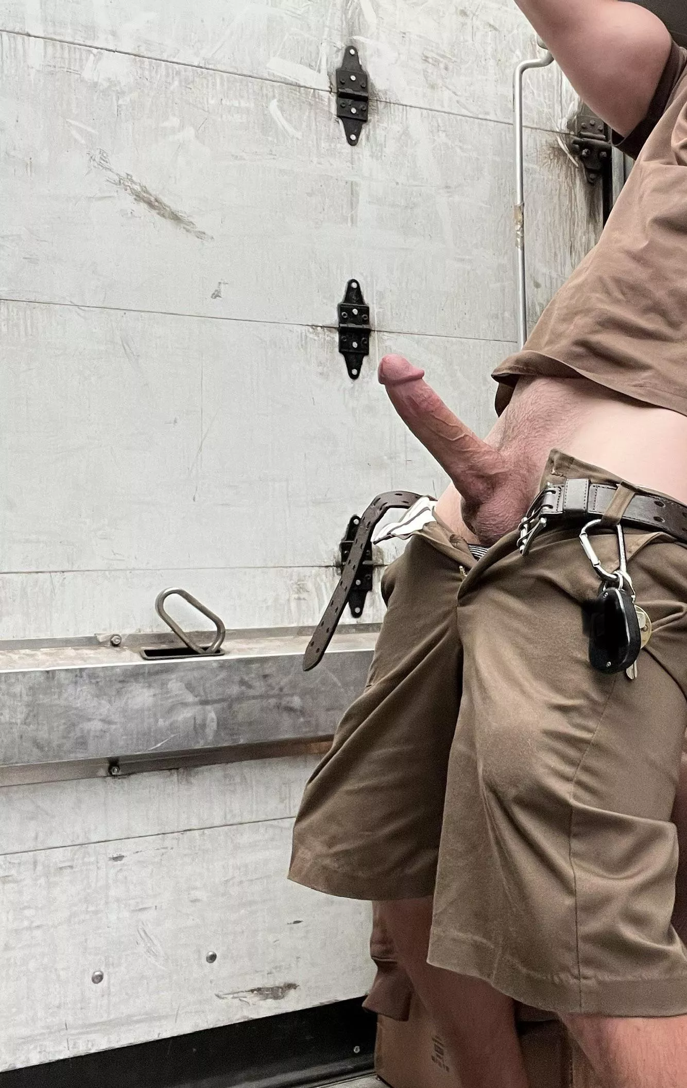 (39) would you back up on it? posted by pbjyum37